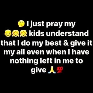 Meet your Posher, Chakia